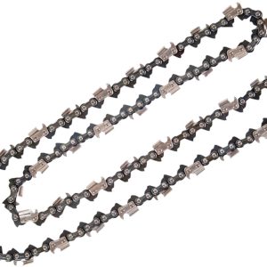 YGL Sägekette 25 cm YGL Sägekette 25 cm