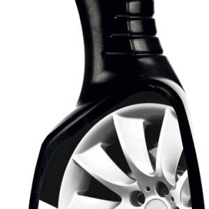 SHERON Felgen-Reiniger 500 ml SHERON Felgen-Reiniger 500 ml