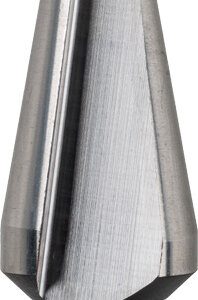 KWB Schälbohrer HSS, Ø 6-20 mm