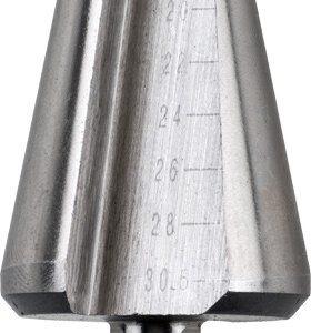 KWB Schälbohrer HSS, Ø 16-30 mm