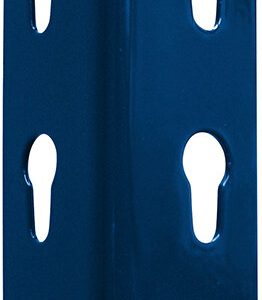 AR STORAGE Winkelsteher 148 x 4 x 4 cm gesteckt AR STORAGE Winkelsteher 148 x 4 x 4 cm gesteckt