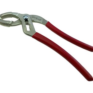 ERBA Siphon-Zange 240 mm ERBA Siphon-Zange 240 mm