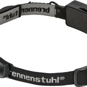 BRENNENSTUHL LED-Kopflampe KL100 BRENNENSTUHL LED-Kopflampe KL100