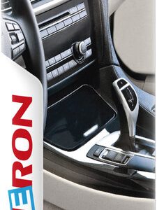 SHERON Cockpit-Spray 400 ml SHERON Cockpit-Spray 400 ml