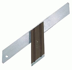 SOLA Profi-Gehrungswinkel 30 cm