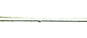 PUTEUS Rohr 5/4" 1.500 mm PUTEUS Rohr 5/4" 1.500 mm