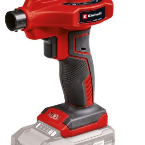 EINHELL Akku-Luftpumpe CE-AP 18 Li-Solo EINHELL Akku-Luftpumpe CE-AP 18 Li-Solo