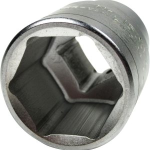 WALTER 6-kant-Stecknuss 3/4", 32 mm WALTER 6-kant-Stecknuss 3/4", 32 mm