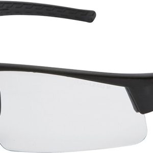 GEBOL Schutzbrille Sports Line GEBOL Schutzbrille Sports Line
