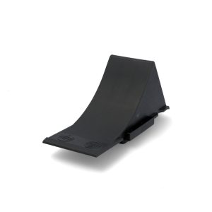 CARTREND Kfz-Unterlegkeil CARTREND Kfz-Unterlegkeil