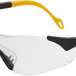 GEBOL Schutzbrille Safety Comfort GEBOL Schutzbrille Safety Comfort