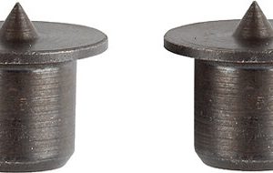 KWB Markierspitzen, Ø 6 mm KWB Markierspitzen, Ø 6 mm