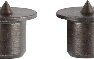 KWB Markierspitzen, Ø 8 mm KWB Markierspitzen, Ø 8 mm