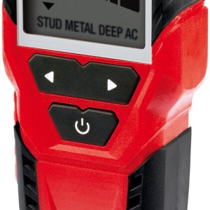 EINHELL Digitales Ortungsgerät TC-MD 50 EINHELL Digitales Ortungsgerät TC-MD 50