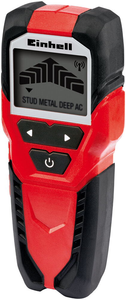 EINHELL Digitales Ortungsgerät TC-MD 50