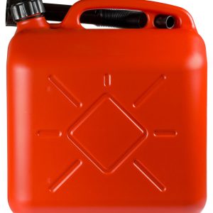 SHERON Benzinkanister 10l SHERON Benzinkanister 10l