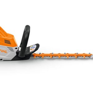 STIHL Akku-Heckenschere HSA 100