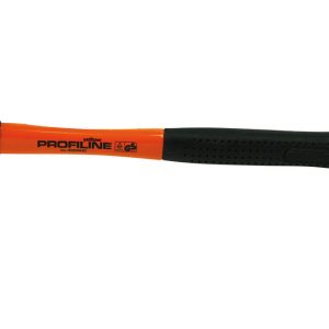 YPL NG Schlosserhammer 100 g YPL NG Schlosserhammer 100 g