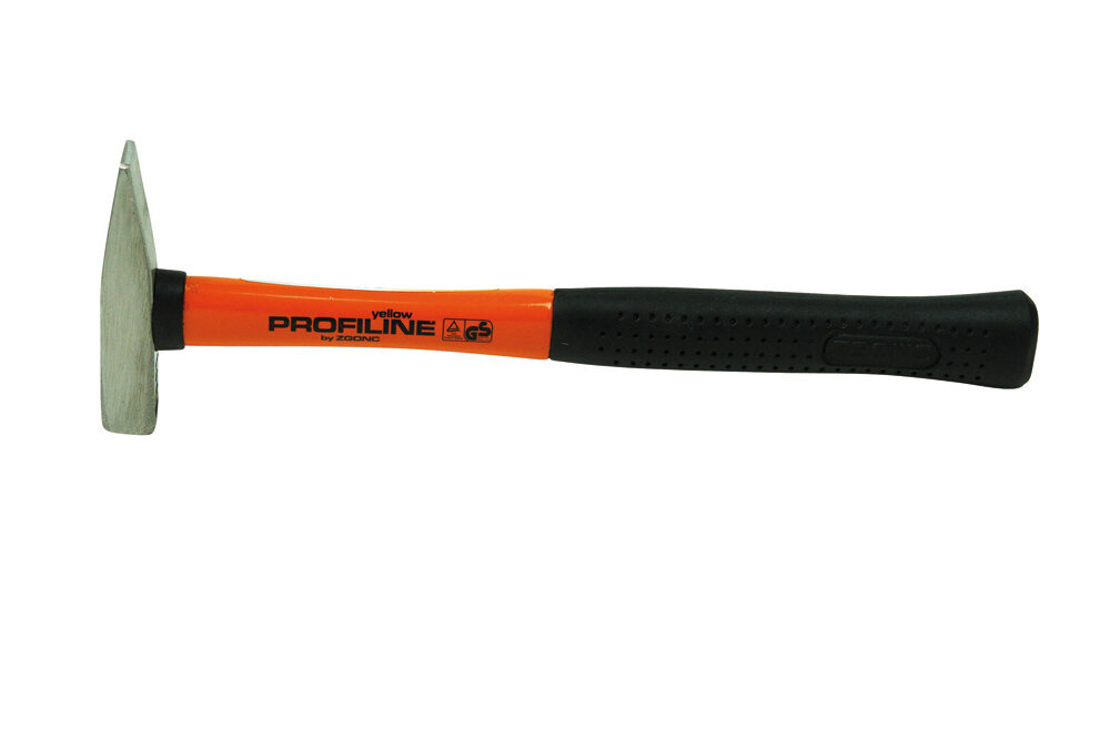 YPL NG Schlosserhammer 100 g