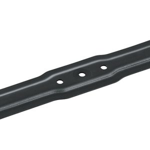 BOSCH Ersatzmesser 42 cm zu Advanced Rotak 36-660 BOSCH Ersatzmesser 42 cm zu Advanced Rotak 36-660