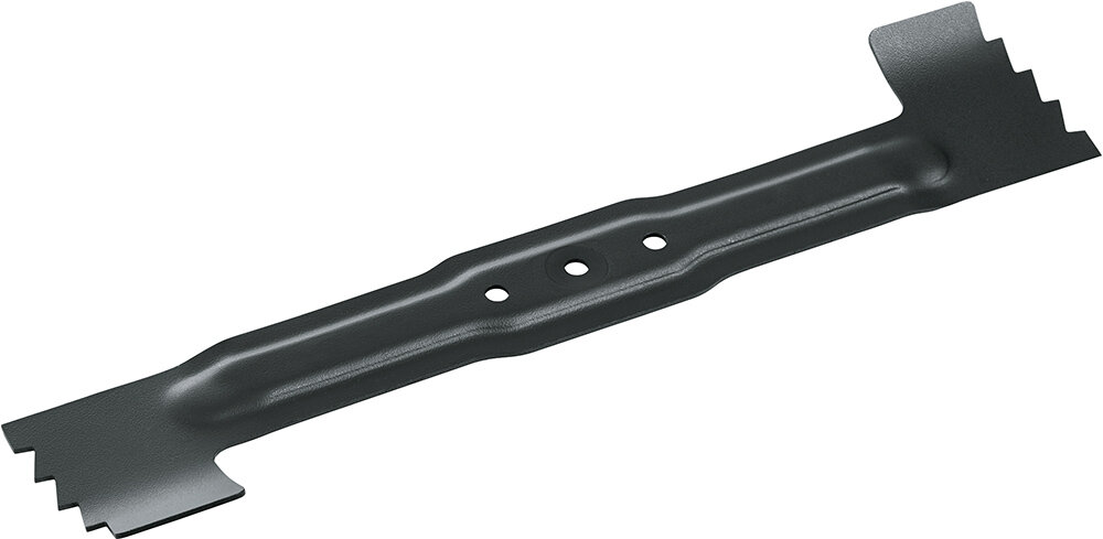 BOSCH Ersatzmesser 42 cm zu Advanced Rotak 36-660