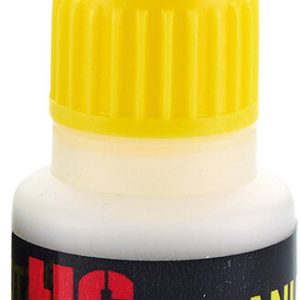 HG POWER GLUE Granulat 40 g zu Schweißnaht aus der Flasche HG POWER GLUE Granulat 40 g zu Schweißnaht aus der Flasche
