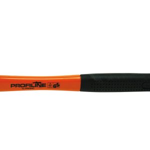 YPL NG Schlosserhammer 300 g YPL NG Schlosserhammer 300 g
