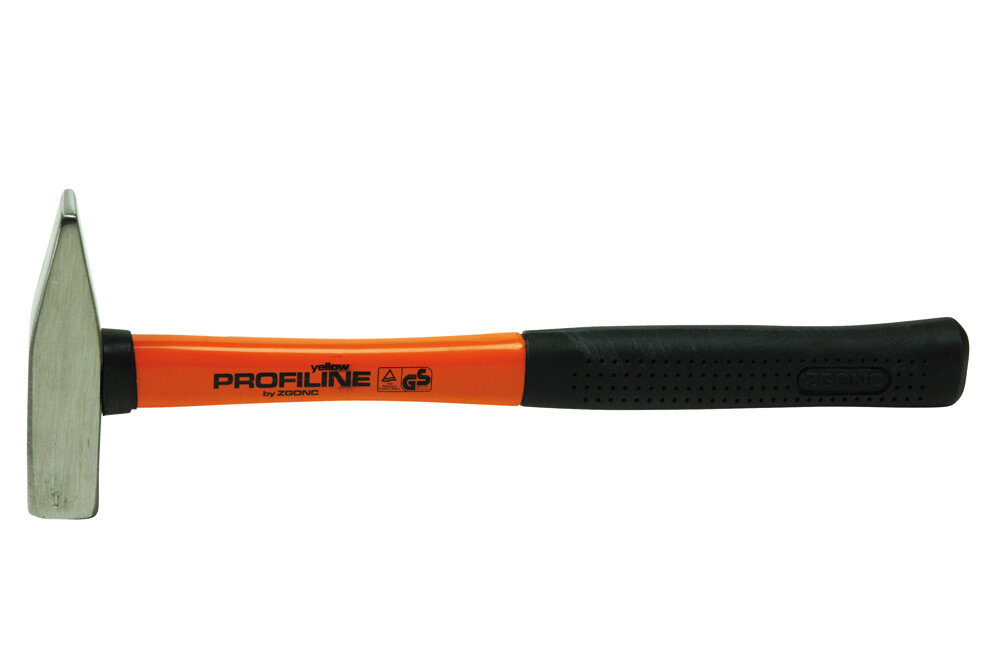 YPL NG Schlosserhammer 300 g