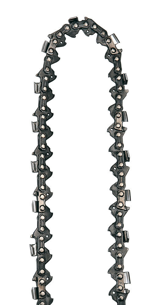 Zgonc Sägekette 43 cm