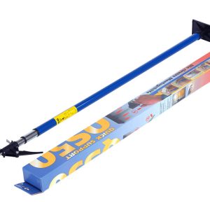 GLÜCK Montagehilfe Quick Support QS 50