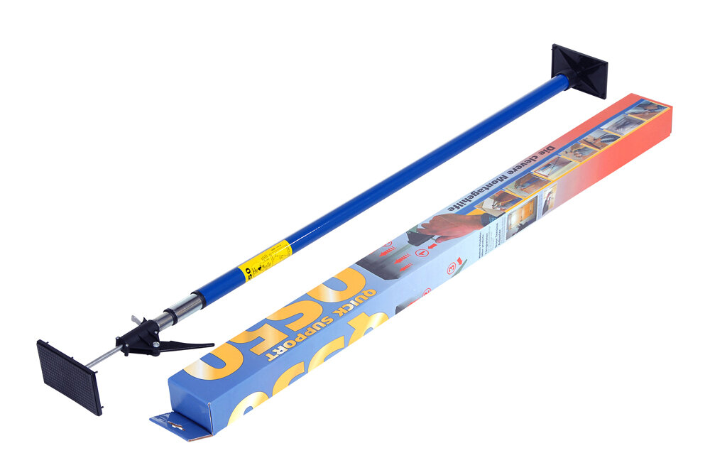 GLÜCK Montagehilfe Quick Support QS 50