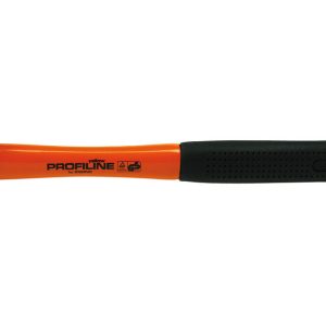 YPL NG Schlosserhammer 500 g YPL NG Schlosserhammer 500 g