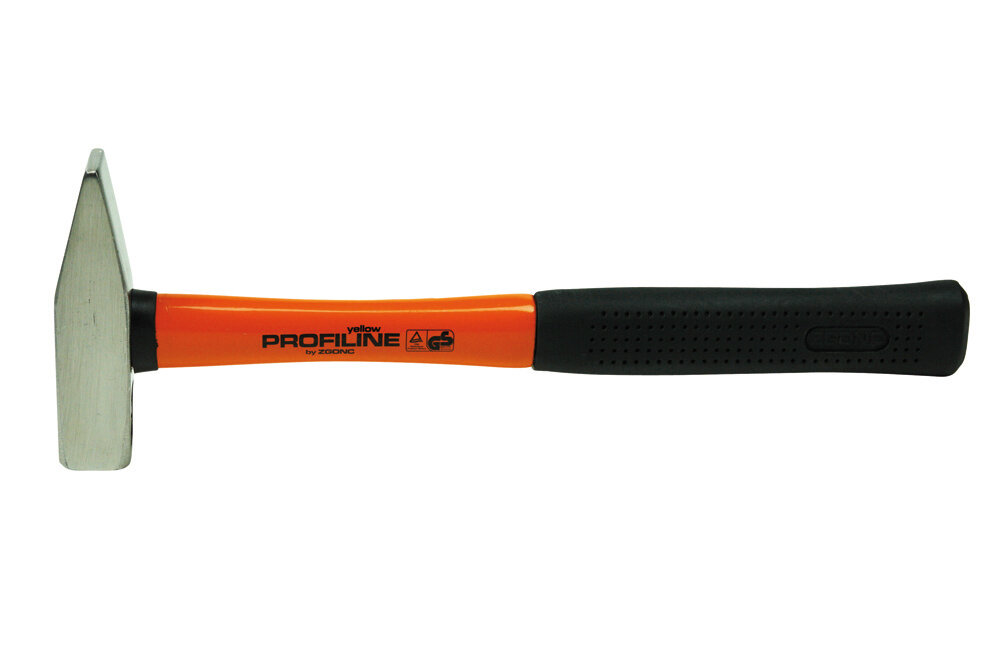 YPL NG Schlosserhammer 500 g