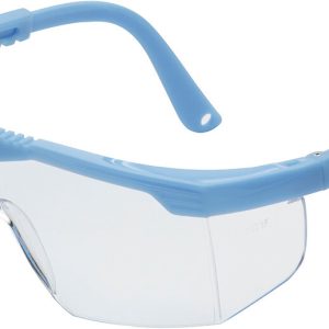 GEBOL Kinder-Schutzbrille Safety Kids GEBOL Kinder-Schutzbrille Safety Kids
