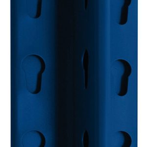 AR STORAGE T-Steher 200 cm AR STORAGE T-Steher 200 cm