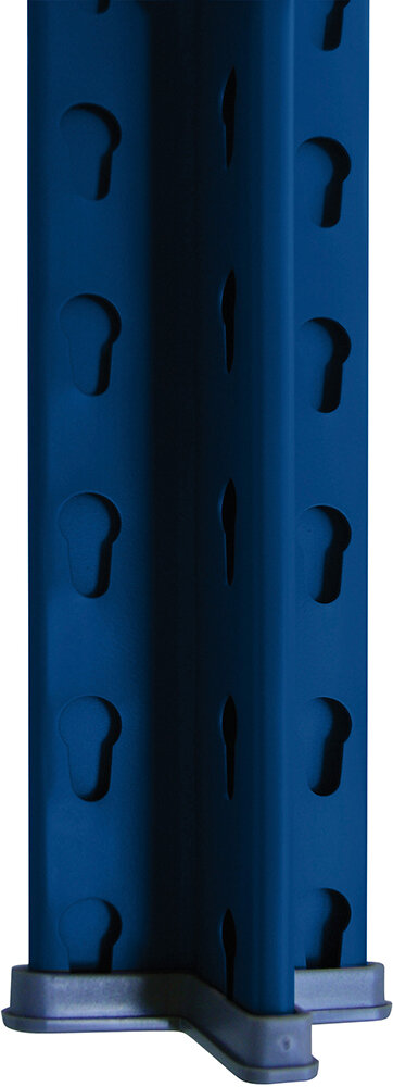 AR STORAGE T-Steher 200 cm