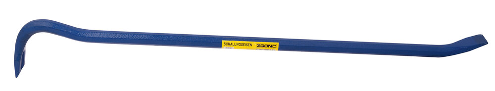 Zgonc Schalungseisen 600 mm