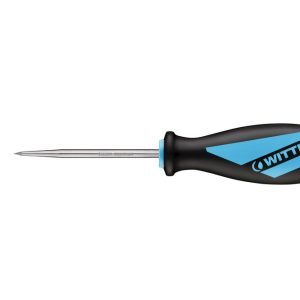 HM MÜLLNER Vorstecher rund 6 x 100 mm Witte MAXX HM MÜLLNER Vorstecher rund 6 x 100 mm Witte MAXX