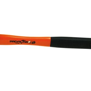 YPL NG Schlosserhammer 800 g YPL NG Schlosserhammer 800 g