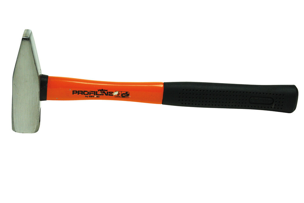 YPL NG Schlosserhammer 800 g