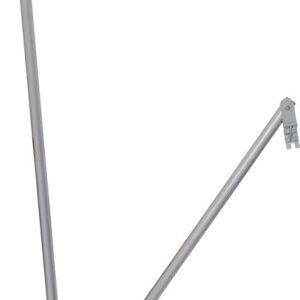 KRAUSE Ausleger zu Clim-Tec Gerüst KRAUSE Ausleger zu Clim-Tec Gerüst