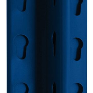 AR STORAGE T-Steher 248 cm AR STORAGE T-Steher 248 cm