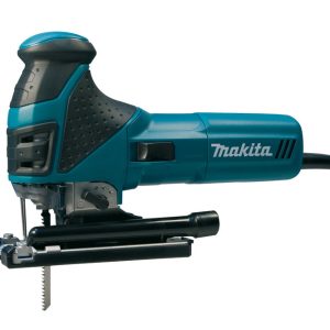 MAKITA Stichsäge 4351CTJ