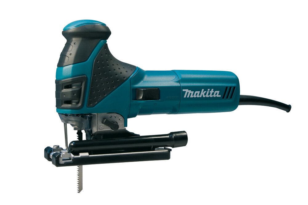 MAKITA Stichsäge 4351CTJ