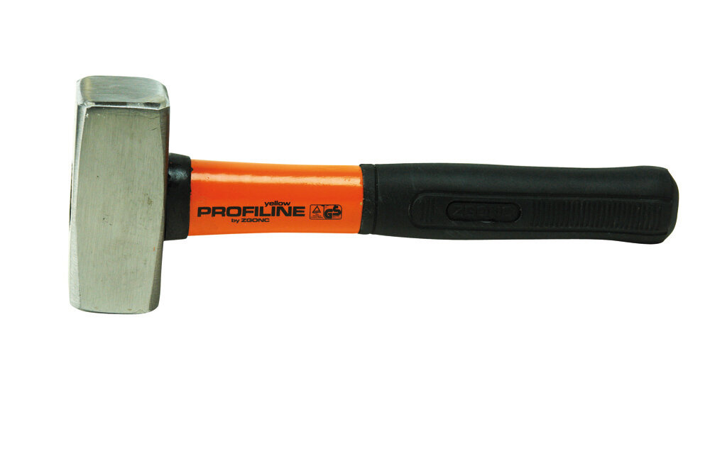 YPL NG Maurerfäustel 1000 g