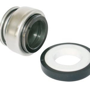 OSIP Gleitringdichtung-Set 2-tlg. 29,5 x 12 x 6,5 mm OSIP Gleitringdichtung-Set 2-tlg. 29,5 x 12 x 6,5 mm