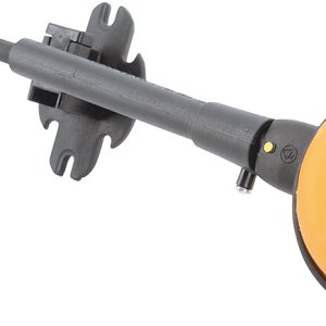TECNOPLASTIC Schwimmerschalter Olympic