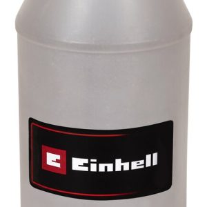 EINHELL Strahlgut 1 kg; 0,2-0,35 mm EINHELL Strahlgut 1 kg; 0,2-0,35 mm