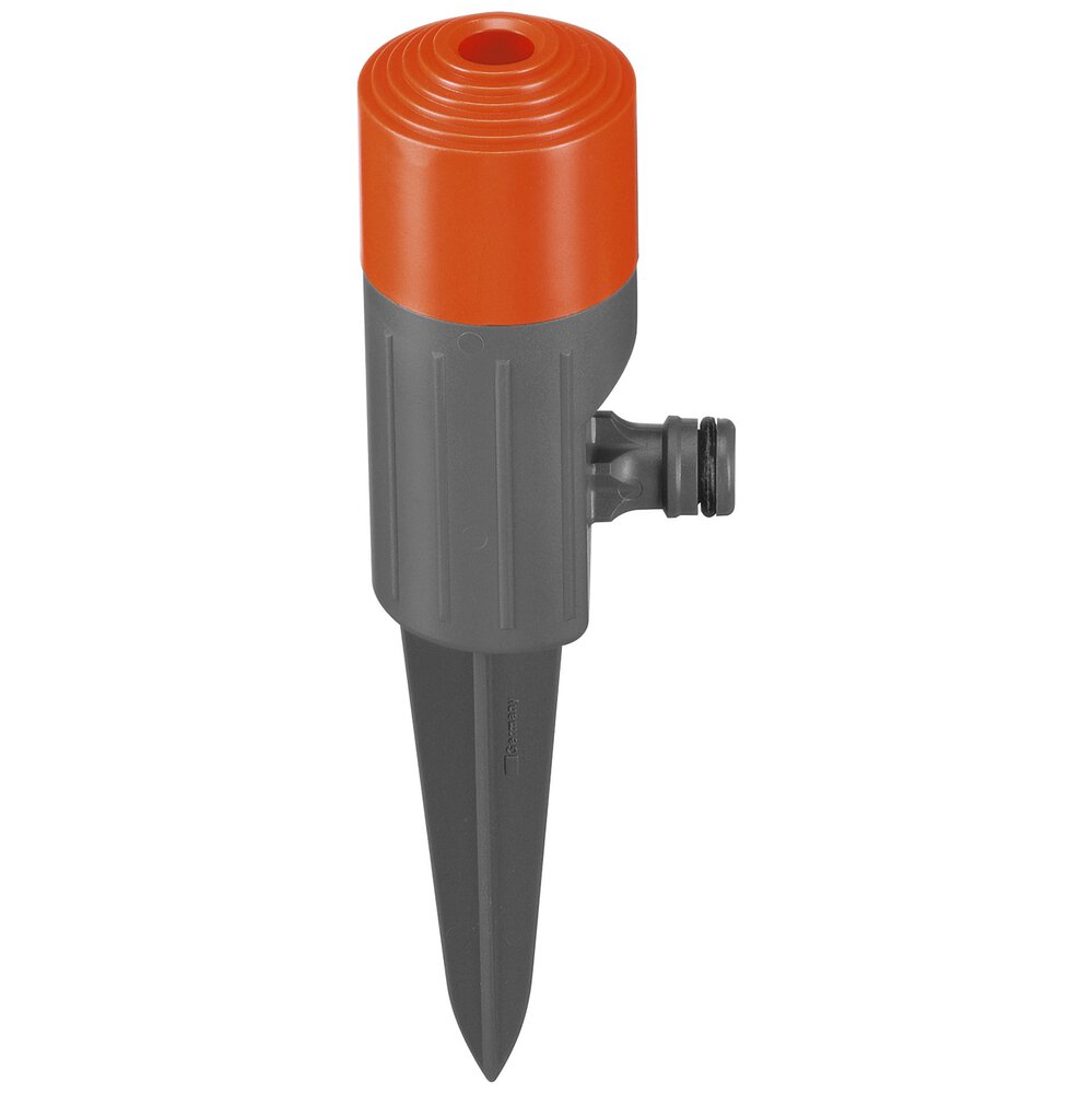 GARDENA Luxus-Sprühregner mit Spike