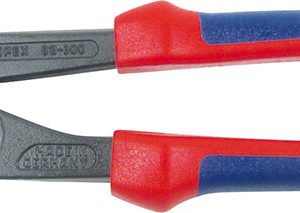 KNIPEX Wasserpumpen-Zange 300 mm KNIPEX Wasserpumpen-Zange 300 mm